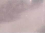 Weather camera view of School Board Safety Dept..