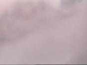 Weather camera view of School Board Safety Dept..