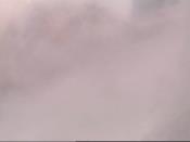 Weather camera view of School Board Safety Dept..