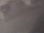 Weather camera view of School Board Safety Dept..