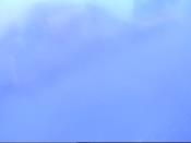 Weather camera view of School Board Safety Dept..