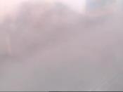 Weather camera view of School Board Safety Dept..