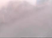 Weather camera view of School Board Safety Dept..