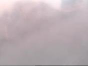 Weather camera view of School Board Safety Dept..