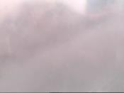 Weather camera view of School Board Safety Dept..