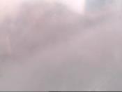 Weather camera view of School Board Safety Dept..