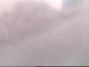 Weather camera view of School Board Safety Dept..