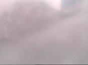 Weather camera view of School Board Safety Dept..