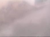 Weather camera view of School Board Safety Dept..