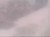 Weather camera view of School Board Safety Dept..