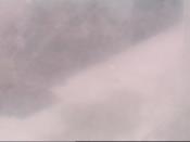 Weather camera view of School Board Safety Dept..