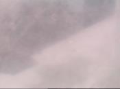 Weather camera view of School Board Safety Dept..