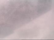 Weather camera view of School Board Safety Dept..