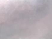 Weather camera view of School Board Safety Dept..