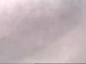 Weather camera view of School Board Safety Dept..