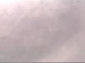 Weather camera view of School Board Safety Dept..