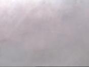 Weather camera view of School Board Safety Dept..