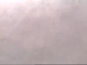 Weather camera view of School Board Safety Dept..