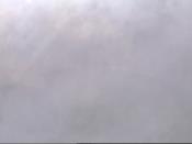 Weather camera view of School Board Safety Dept..