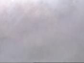 Weather camera view of School Board Safety Dept..