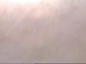 Weather camera view of School Board Safety Dept..