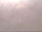 Weather camera view of School Board Safety Dept..