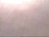 Weather camera view of School Board Safety Dept..