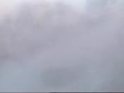 Weather camera view of School Board Safety Dept..