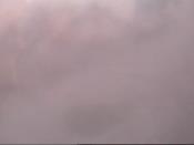 Weather camera view of School Board Safety Dept..