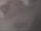 Weather camera view of School Board Safety Dept..