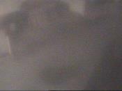 Weather camera view of School Board Safety Dept..