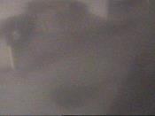 Weather camera view of School Board Safety Dept..