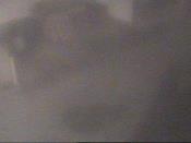 Weather camera view of School Board Safety Dept..