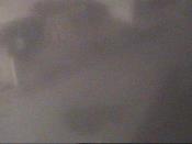 Weather camera view of School Board Safety Dept..