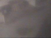 Weather camera view of School Board Safety Dept..