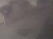 Weather camera view of School Board Safety Dept..