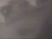 Weather camera view of School Board Safety Dept..