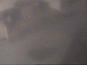 Weather camera view of School Board Safety Dept..