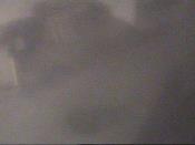 Weather camera view of School Board Safety Dept..