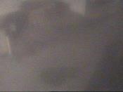 Weather camera view of School Board Safety Dept..