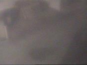 Weather camera view of School Board Safety Dept..