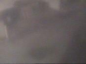 Weather camera view of School Board Safety Dept..