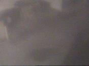 Weather camera view of School Board Safety Dept..