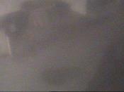 Weather camera view of School Board Safety Dept..