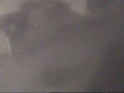 Weather camera view of School Board Safety Dept..