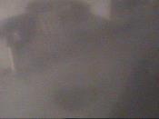 Weather camera view of School Board Safety Dept..