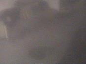 Weather camera view of School Board Safety Dept..