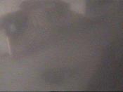 Weather camera view of School Board Safety Dept..