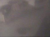 Weather camera view of School Board Safety Dept..