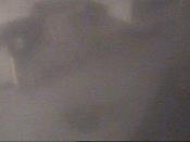 Weather camera view of School Board Safety Dept..